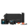GoPro HERO13 Black Accessory Hard Bundle CHDRB-131-RW - 1365435 - zdjęcie 6